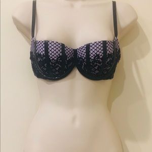 Victoria Secret push-up